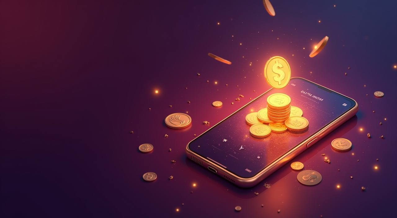 lzx419 lzx419 App for Android and iOS