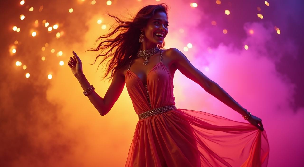 lzx419 editorial visual